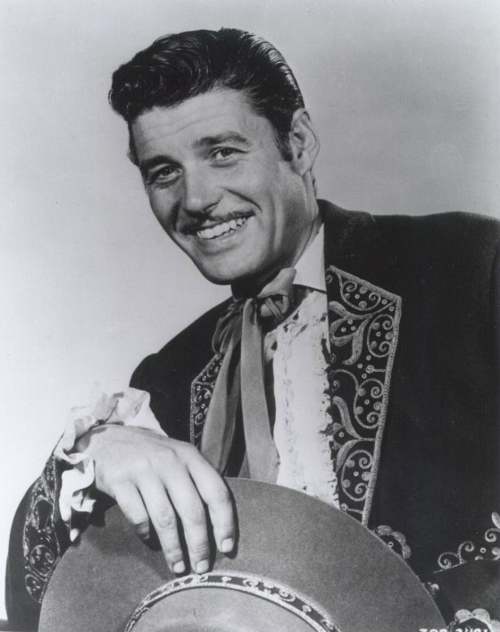 Zorro